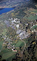$field.value